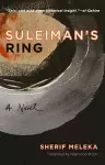 Suleiman's Ring cover