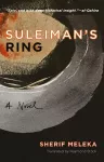 Suleiman's Ring cover