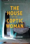 The House of the Coptic Woman cover