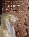 The Libyan Pharaohs of Egypt cover