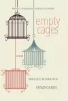 Empty Cages cover