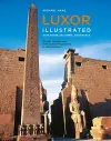 Luxor Illustrated, Revised and Updated cover