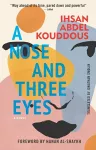 A Nose and Three Eyes cover