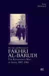 The Life and Memoirs of Fakhri al-Barudi cover