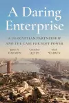 A Daring Enterprise cover