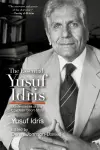 The Essential Yusuf Idris cover