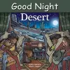 Good Night Desert cover
