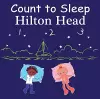 Count to Sleep Hilton Head cover