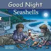 Good Night Seashells cover