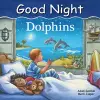 Good Night Dolphins cover
