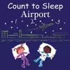 Count to Sleep Airport cover