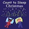Count to Sleep Christmas cover