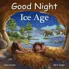 Good Night Ice Age cover