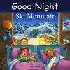Good Night Ski Mountain cover