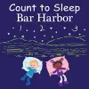 Count to Sleep Bar Harbor cover