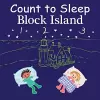 Count to Sleep Block Island cover