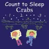 Count to Sleep Crabs cover