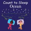 Count to Sleep Ocean cover
