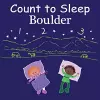 Count to Sleep Boulder cover