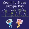 Count to Sleep Tampa Bay cover