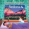 Good Night Sedona cover