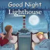 Good Night Lighthouse cover