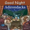 Good Night Adirondacks cover