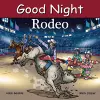 Good Night Rodeo cover