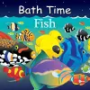 Bath Time Fish cover