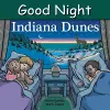 Good Night Indiana Dunes cover