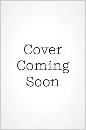 Good Night Nova Scotia cover