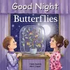 Good Night Butterflies cover