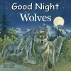 Good Night Wolves cover