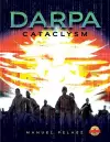 Darpa Cataclysm cover