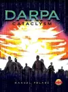 Darpa Cataclysm cover