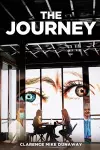 The Journey cover