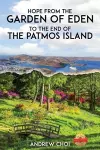 Hope From the Garden of Eden to The End of the Patmos Island, 에덴동산에서 부터 ... 메세지 cover