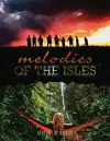 Melodies of the Isles cover