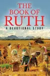 The Book of Ruth cover