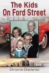 The Kids on Ford Street cover