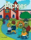 Pickles cover