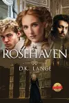 Rosehaven cover