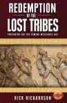 Redemption of the Lost Tribes cover