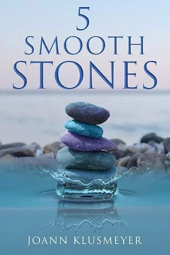 5 Smooth Stones cover