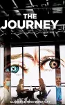 The Journey cover