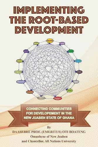 Implementing the Root-Based Development cover