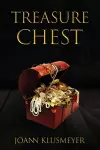 Treasure Chest cover