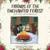 Friends Of The Enchanted Forest cover