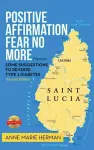 Positive Affirmation - Fear No More cover