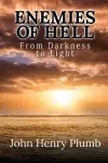 Enemies of Hell cover